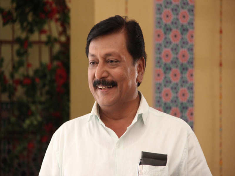 Shakti Singh