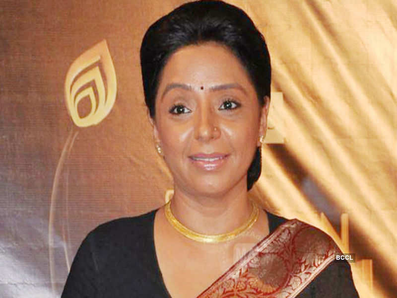 Vaishali Thakkar