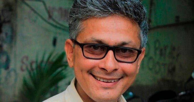 Jagat Rawat