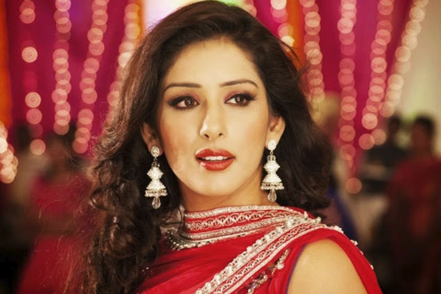 Sameksha Singh