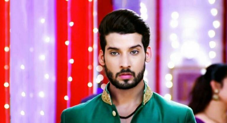 Gautam Vig