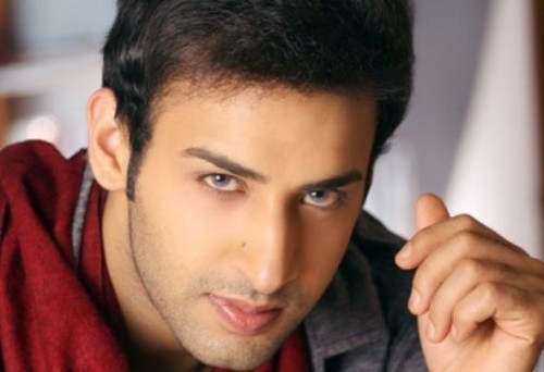 Kanan Malhotra