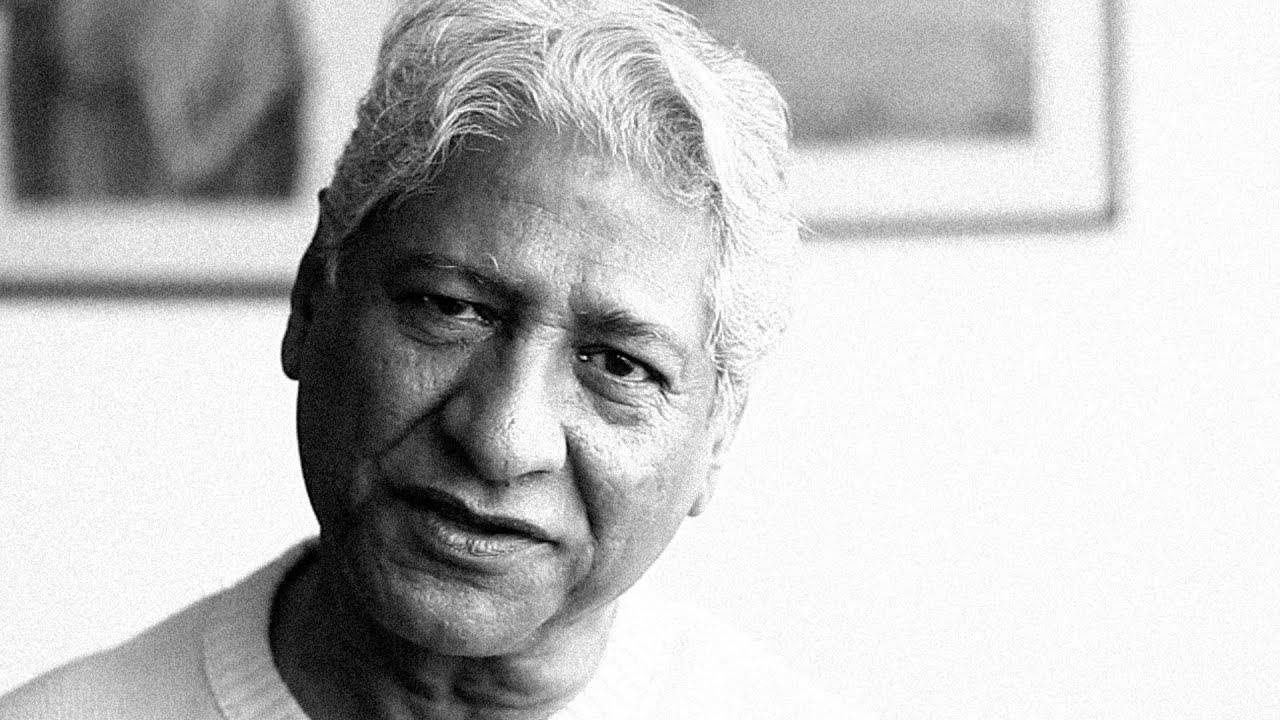 Rajendra Gupta