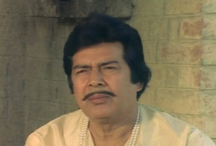 Sujit Kumar