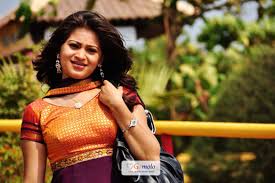 Swarangi Marathe