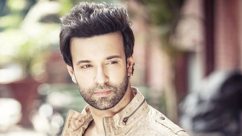 Aamir Ali