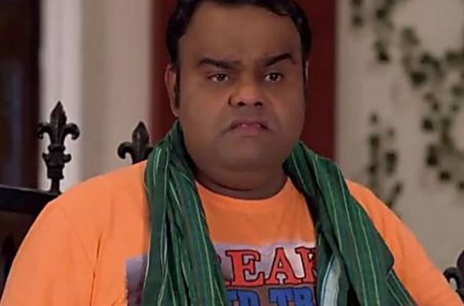 Vaibhav Mathur