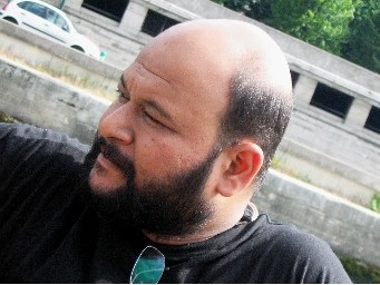 Aseem Bajaj