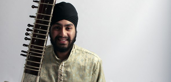 Jasdeep Singh Usa