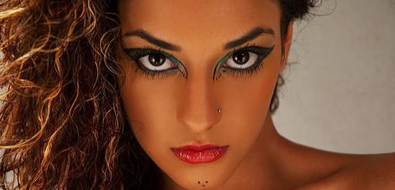 Poonam Sivia