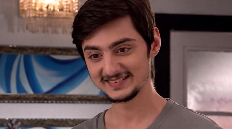 Aditya Kapadia
