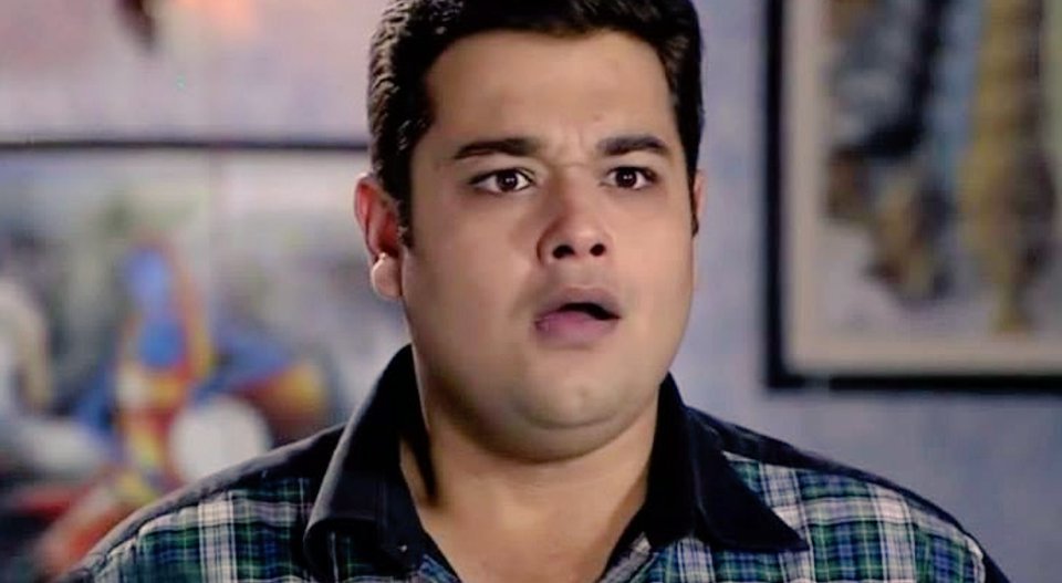 Ajay Nagrath