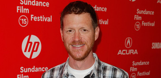 Ritchie Burton