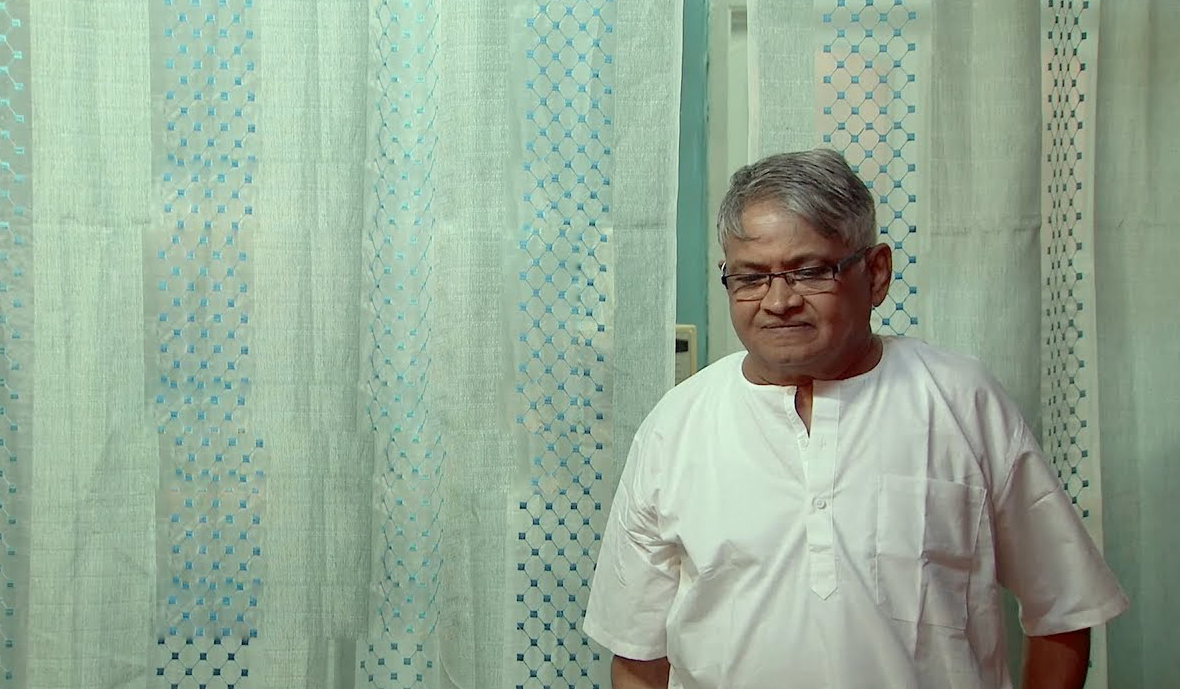 Ajit Kelkar