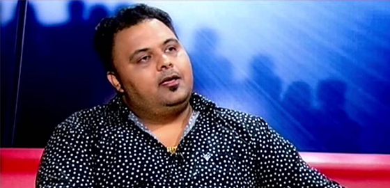 R Guru