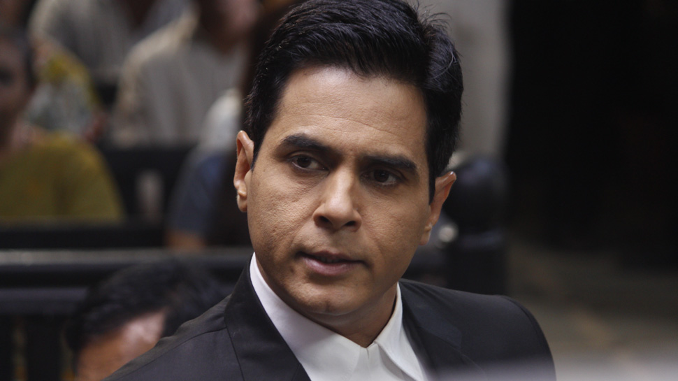 Aman Verma