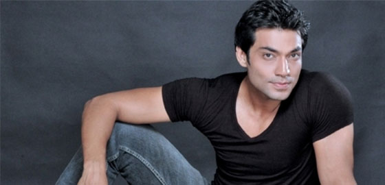 Amit Dhawan