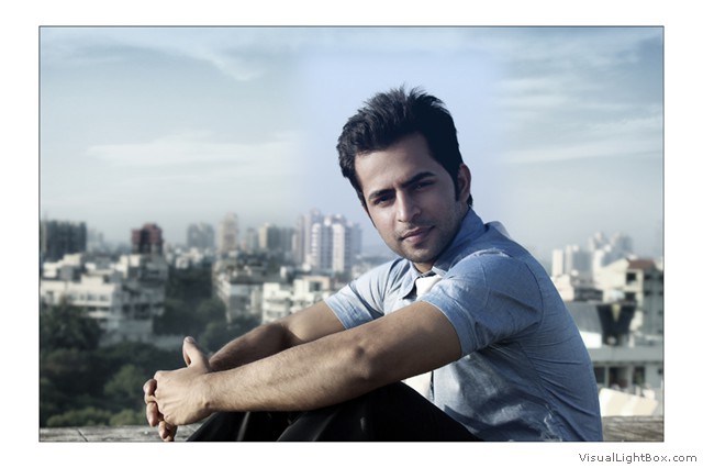 Alok Narula