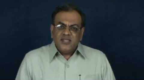 Milind Joshi