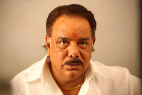 Anant Jog