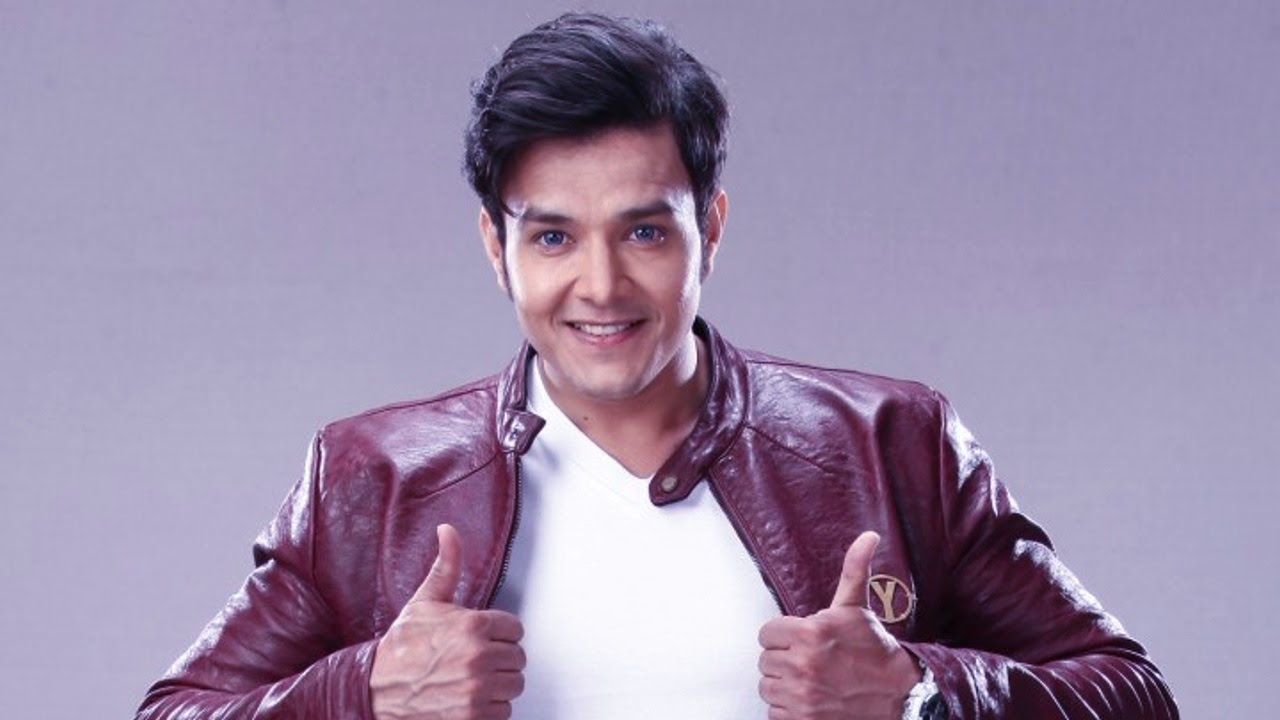 Aniruddh Dave
