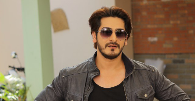Ankit Arora