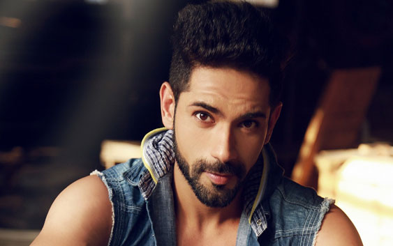 Ankit Bathla