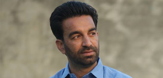 manpreet tiwana