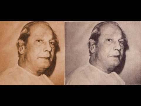 S N Tripathi