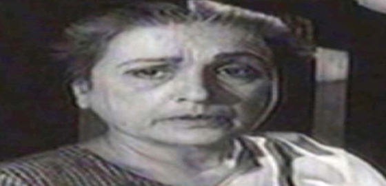 Pratima Devi