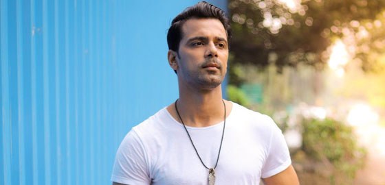 Anuj Sachdeva