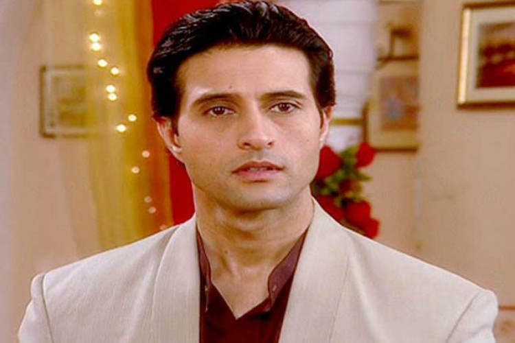 Apurva Agnihotri