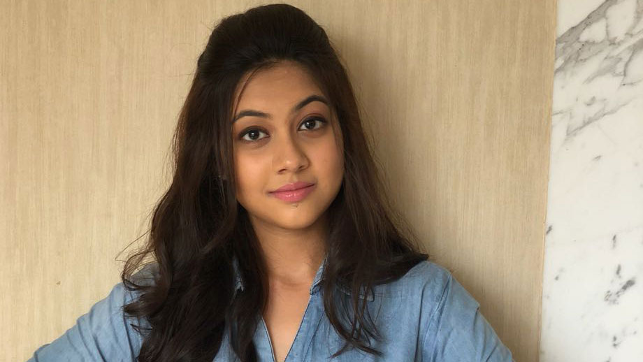 Reem Shaikh