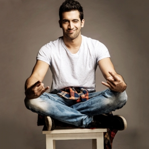 Armaan Ralhan