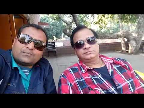 Arun Verma