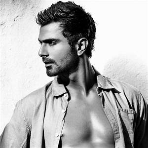 Ashmit Patel