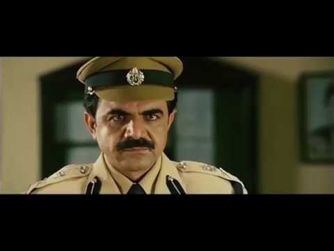 Ashok Beniwal