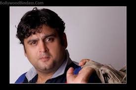 Ashwin Kaushal