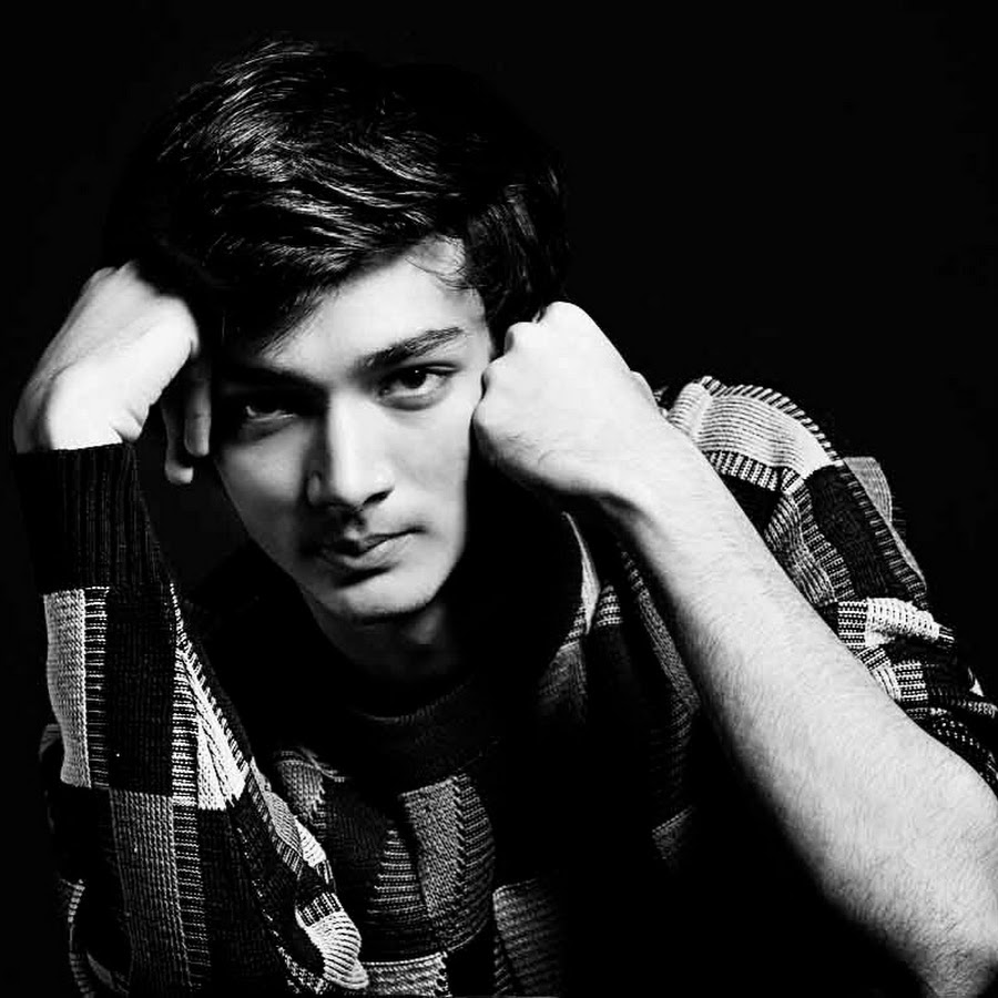 Ayush Tandon