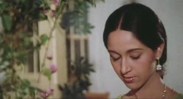 Abha Dhulia
