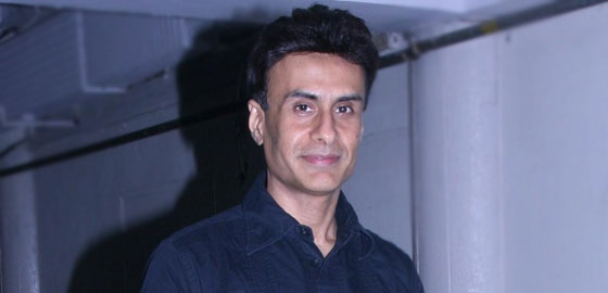 Arif Zakaria