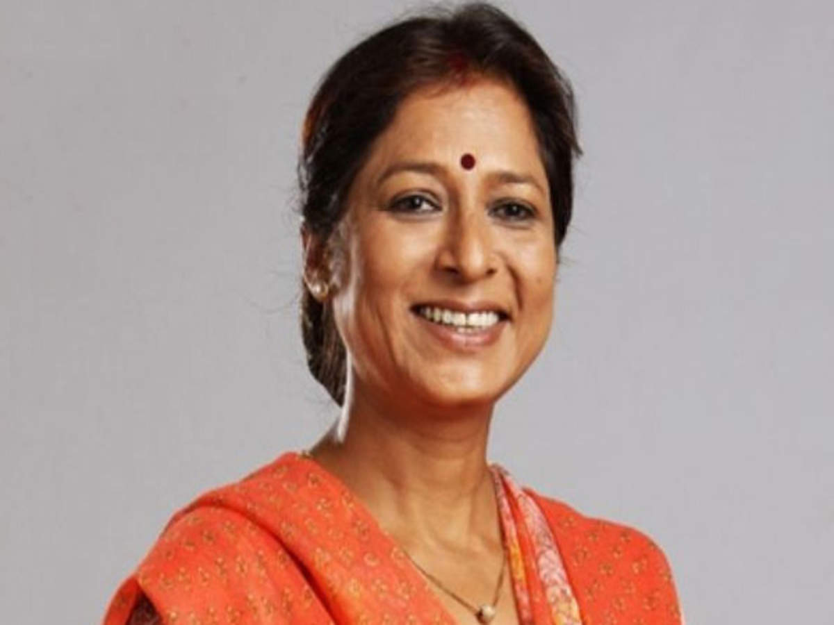 Alka Amin