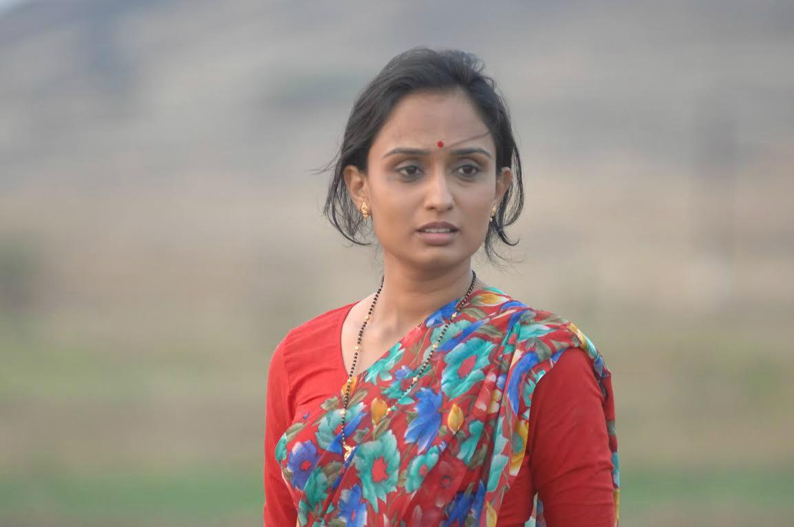Gayatri Soham