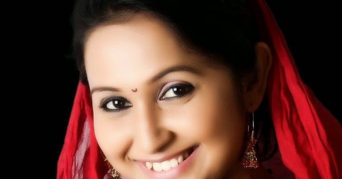 Pooja Kadam