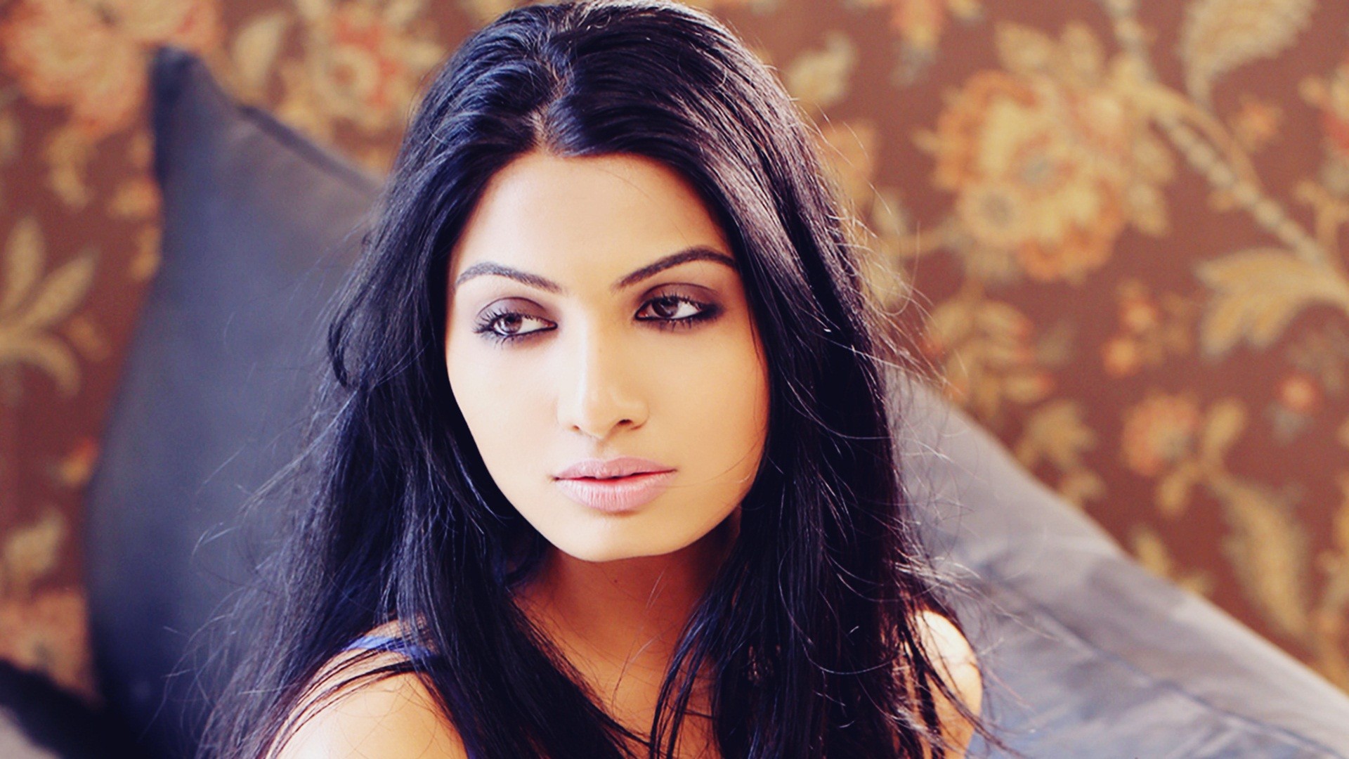 Avani Modi
