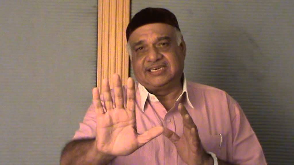 Firdaus Mevawalla