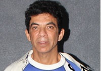 Bakul Thakker