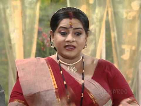 Anuradha Kanabar