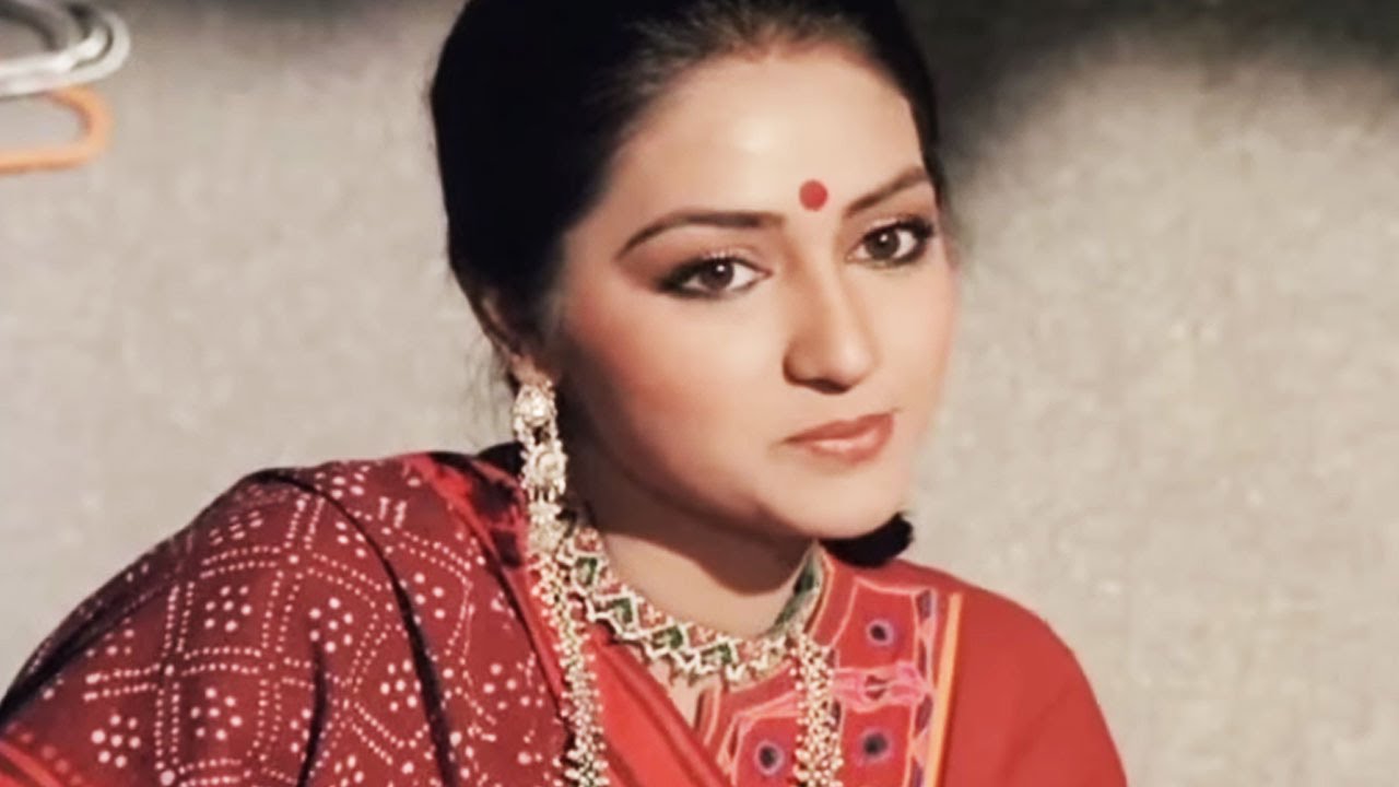 Anuradha Patel
