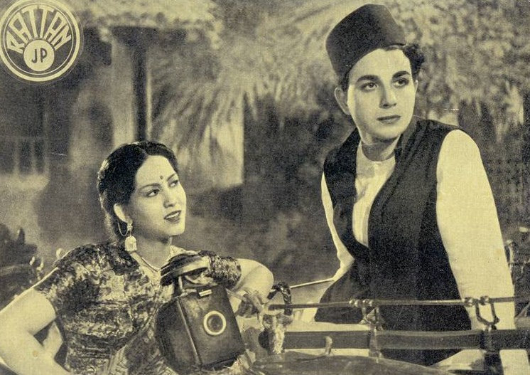 Karan Dewan